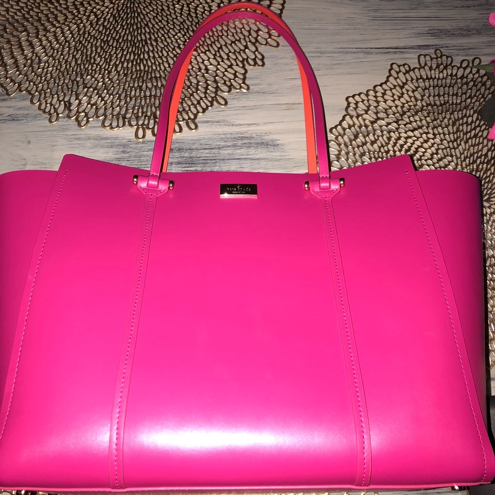 Kate Spade Tote
